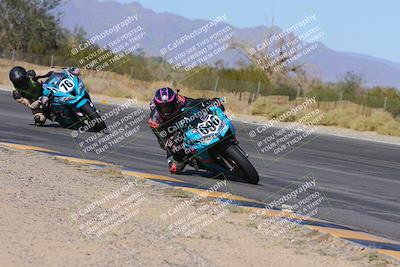 media/Dec-09-2023-SoCal Trackdays (Sat) [[76a8ac2686]]/Turn 3 Inside (1015am)/